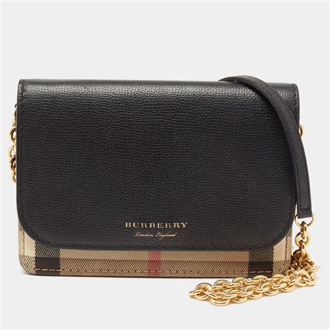 cheap burberry crossbody bags|burberry crossbody bag outlet.